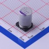 68uF ±20% 50V