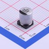 33uF ±20% 50V