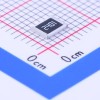 厚膜电阻 2.4kΩ ±1% 500mW