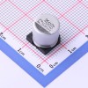 330uF ±20% 16V