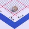 2.2uF ±10% 100V