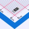 2.7Ω ±5%