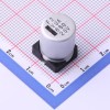 680uF ±20% 25V