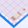 100pF ±5% 50V
