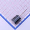 3300uF ±20% 16V