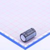 1000uF ±20% 35V