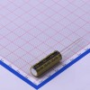 120uF ±20% 160V