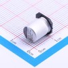 470uF ±20% 16V