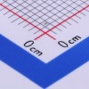 10pF ±2% 50V
