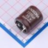 3300uF ±20% 35V