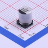 47uF ±20% 50V