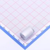 8200uF ±20% 6.3V