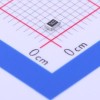 厚膜电阻 5.62kΩ ±1% 125mW