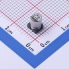 1uF ±20% 50V