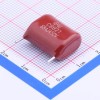 680nF ±5% 450V
