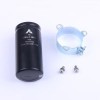 2200uF ±20% 400V 4件套