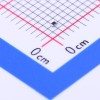 4.7MΩ ±5% 62.5mW