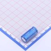 2200uF ±20% 25V