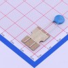 4.7nF ±20% 1kV
