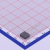 4.7nF ±5% 100V