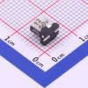 12uF ±20% 50V