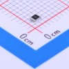 0Ω ±1%
