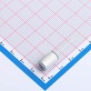 100uF ±20% 63V