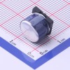 8.2uF ±20% 200V
