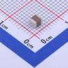 10uF ±10% 50V
