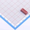 5.6nF ±5% 1.6kV