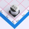 220uF ±20% 50V
