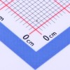10pF ±2% 25V