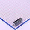 220uF ±20%
