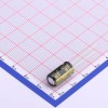 470uF ±20% 16V