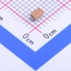 2.2uF ±10% 16V