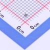 厚膜电阻 5.6kΩ ±1% 100mW