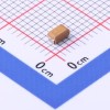 3.3uF ±10% 16V
