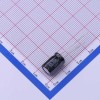 100uF ±20% 50V