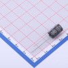 1.5uF ±20% 400V