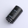 400V 1000μF ±20%