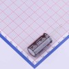 3300uF ±20%