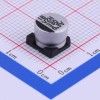 330uF ±20% 6.3V