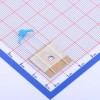 等级:X1,Y1 100pF ±10% 300V