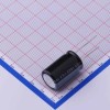 47uF ±20% 400V