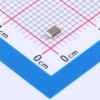 3.3nF ±20% 50V