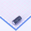 3300uF ±20% 16V