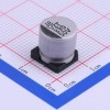 330uF ±20% 50V