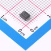 330uF ±20% 2.5V