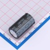 100UF 400V