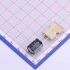 680uF ±20% 16V